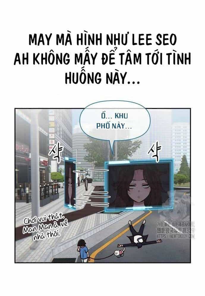 Unluck - Chương 12 - ảnh 105