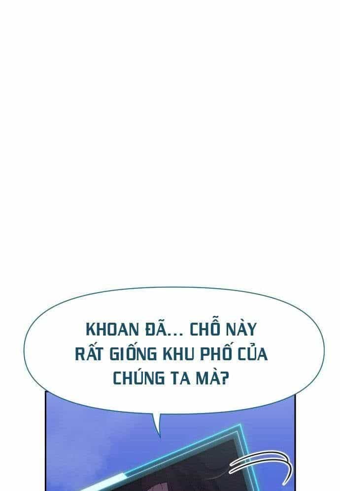 Unluck - Chương 12 - ảnh 119