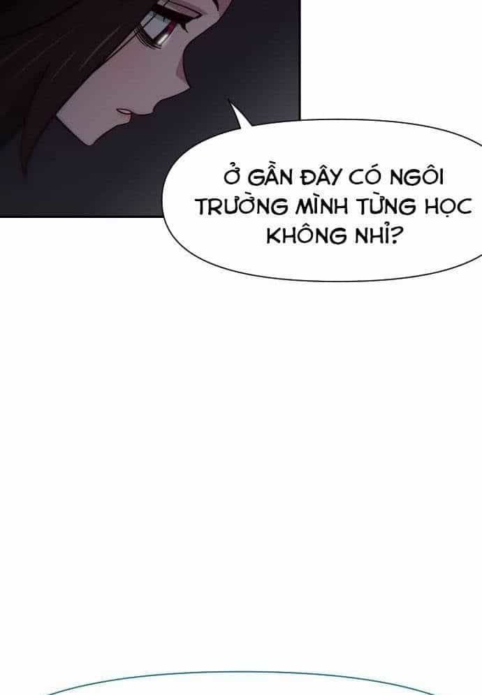 Unluck - Chương 12 - ảnh 124