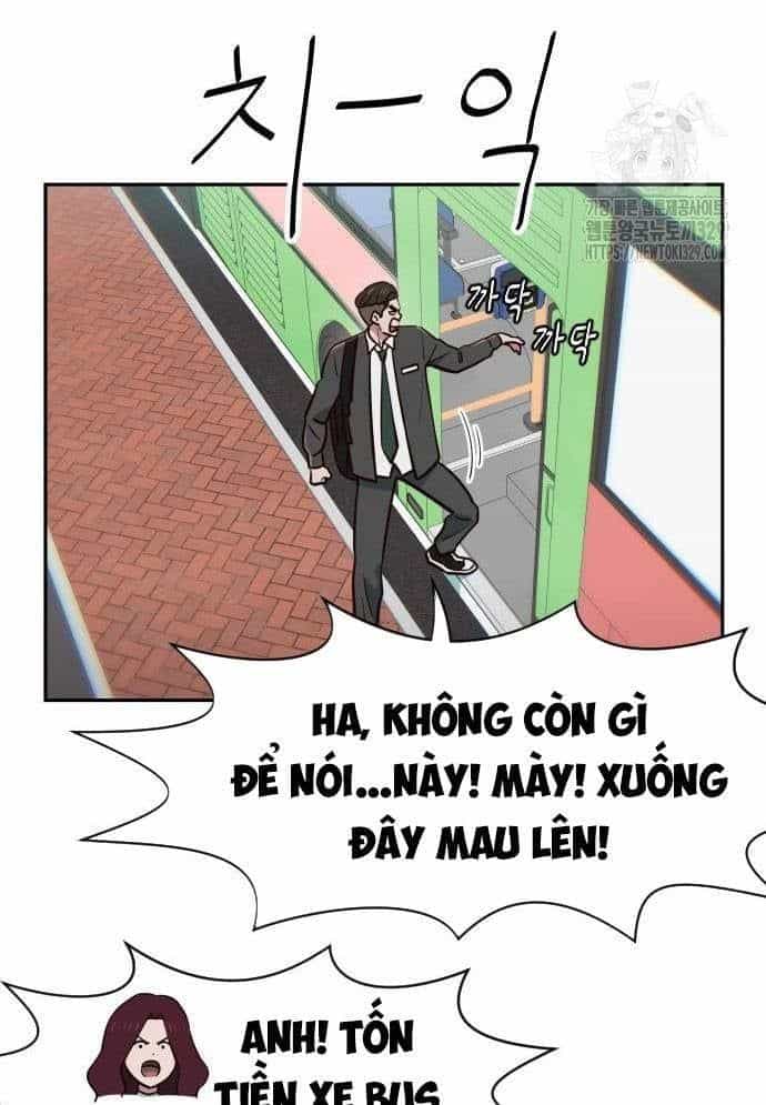 Unluck - Chương 12 - ảnh 13