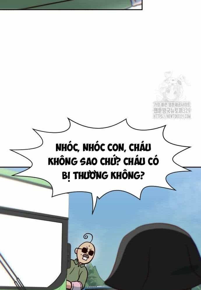Unluck - Chương 12 - ảnh 41