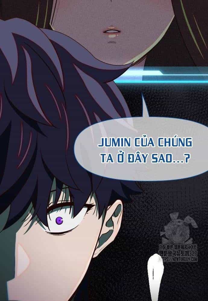 Unluck - Chương 12 - ảnh 64
