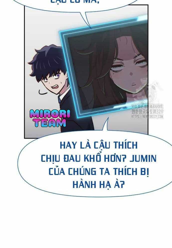 Unluck - Chương 12 - ảnh 66