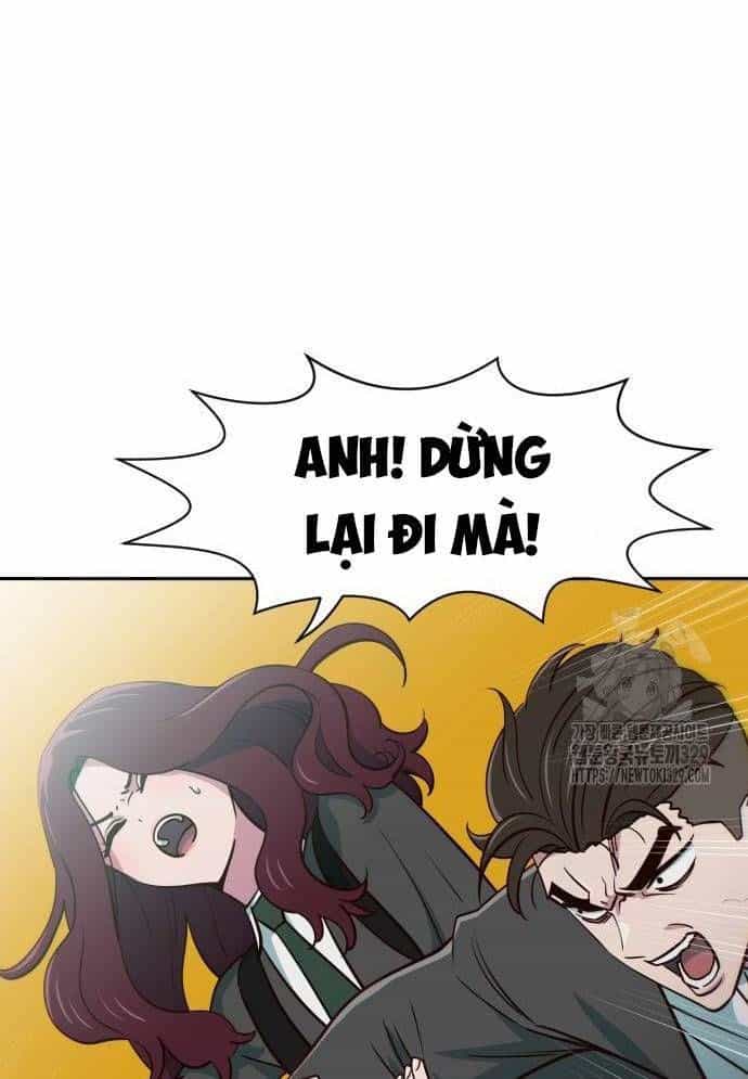 Unluck - Chương 12 - ảnh 93