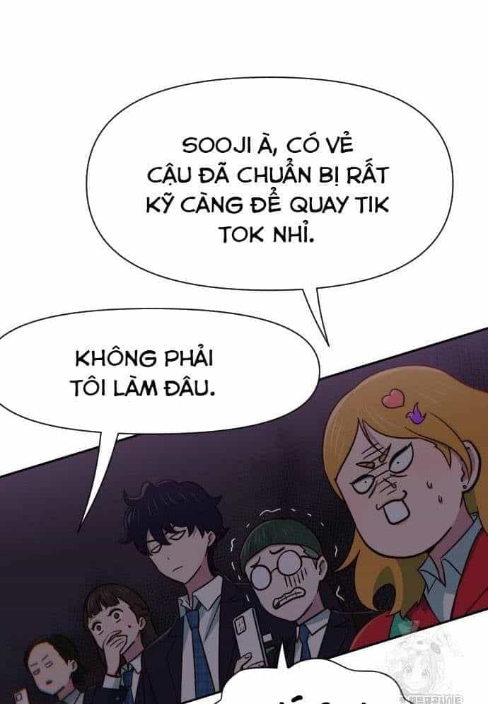 Unluck - Chương 13 - ảnh 104