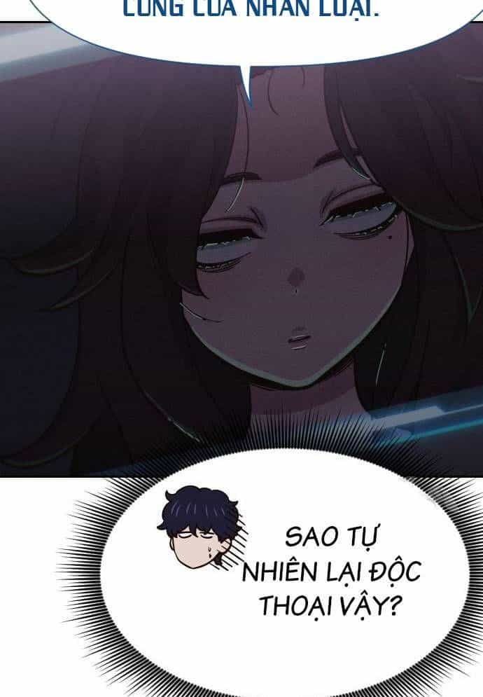 Unluck - Chương 13 - ảnh 116