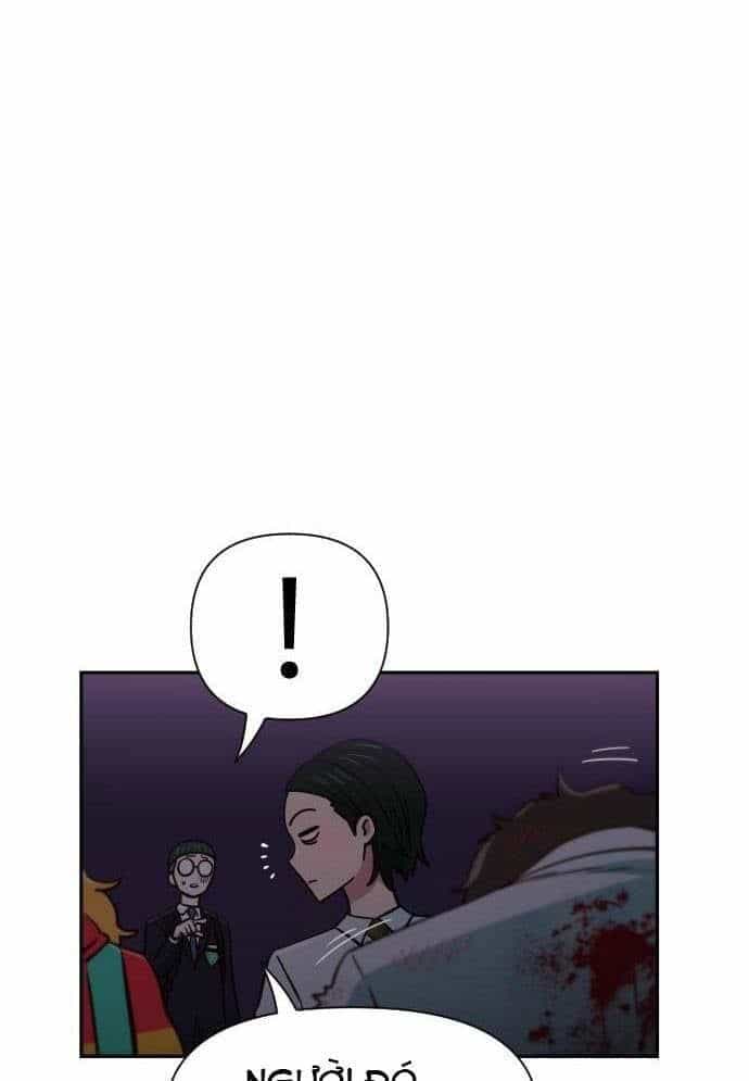 Unluck - Chương 13 - ảnh 135