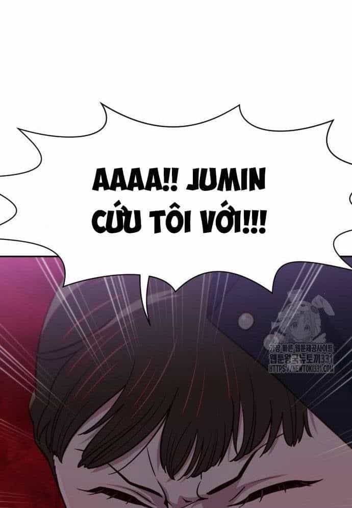 Unluck - Chương 13 - ảnh 149