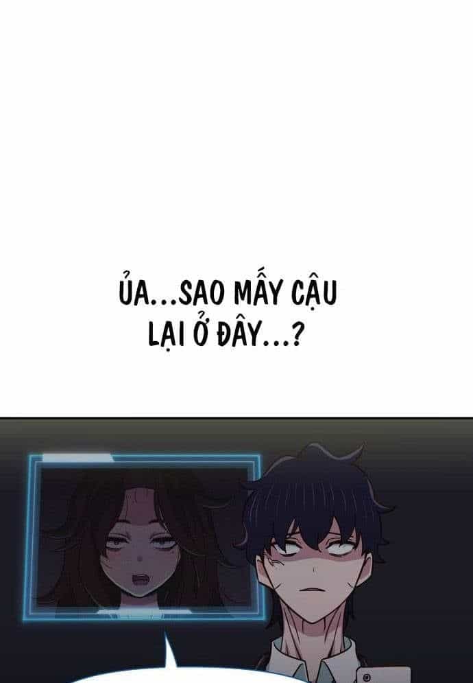 Unluck - Chương 13 - ảnh 25
