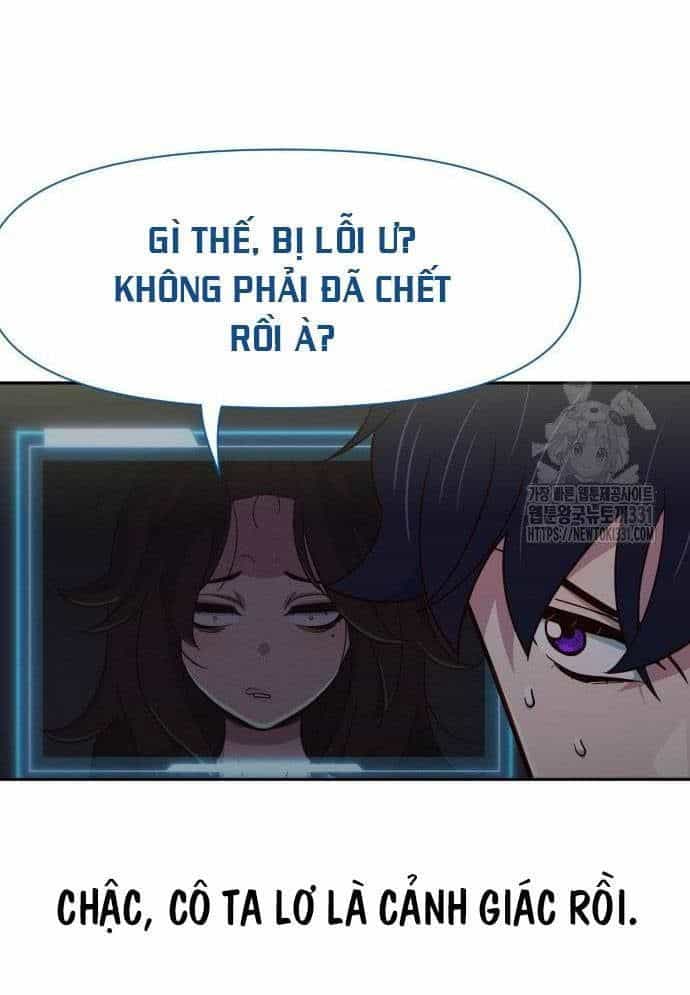 Unluck - Chương 13 - ảnh 28