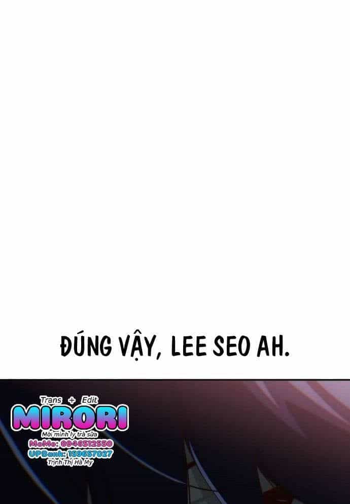 Unluck - Chương 13 - ảnh 31