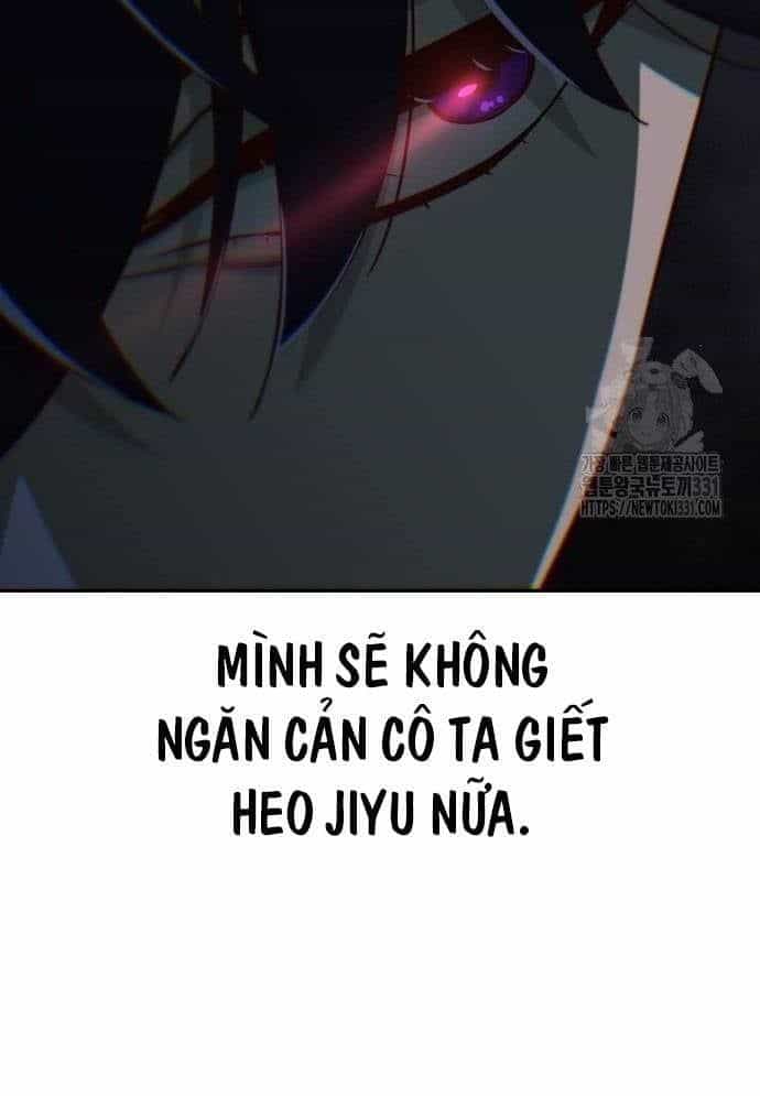 Unluck - Chương 13 - ảnh 32