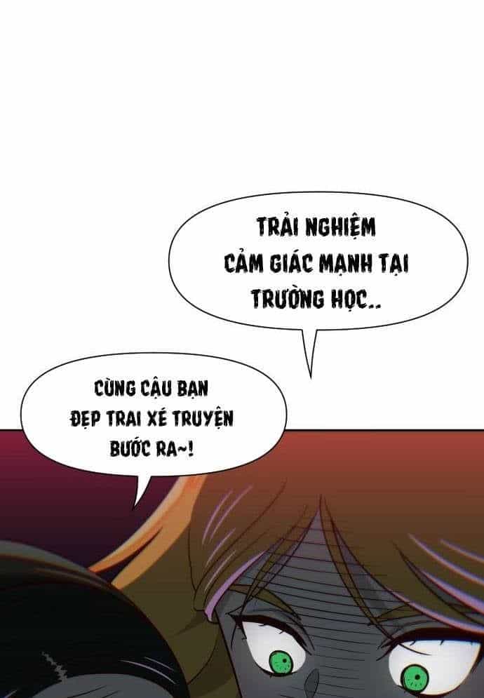 Unluck - Chương 13 - ảnh 54