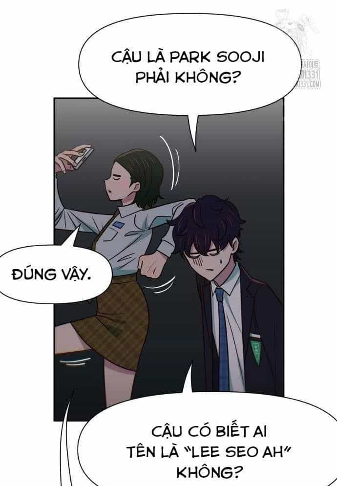 Unluck - Chương 13 - ảnh 63