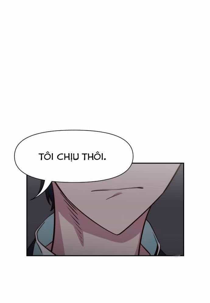 Unluck - Chương 13 - ảnh 67