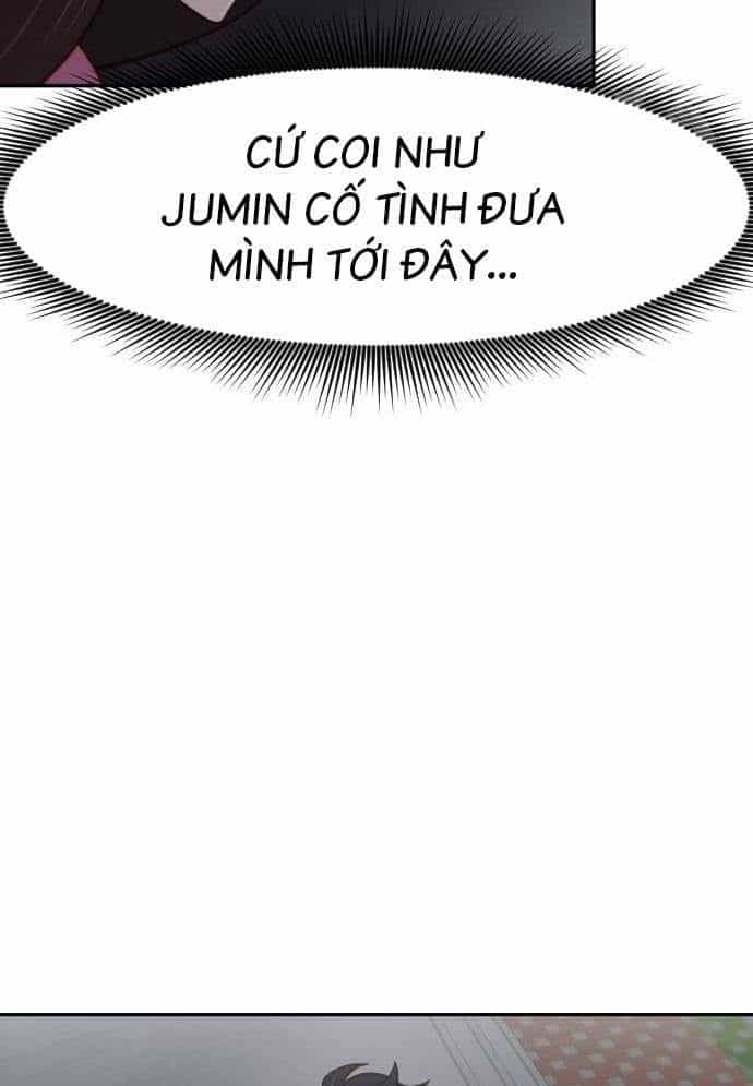 Unluck - Chương 13 - ảnh 81