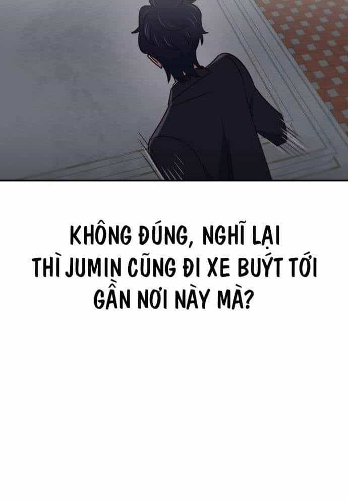 Unluck - Chương 13 - ảnh 82