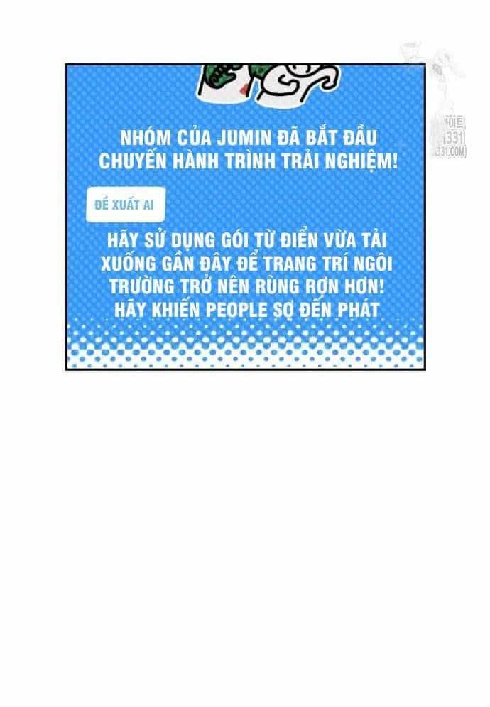 Unluck - Chương 13 - ảnh 93