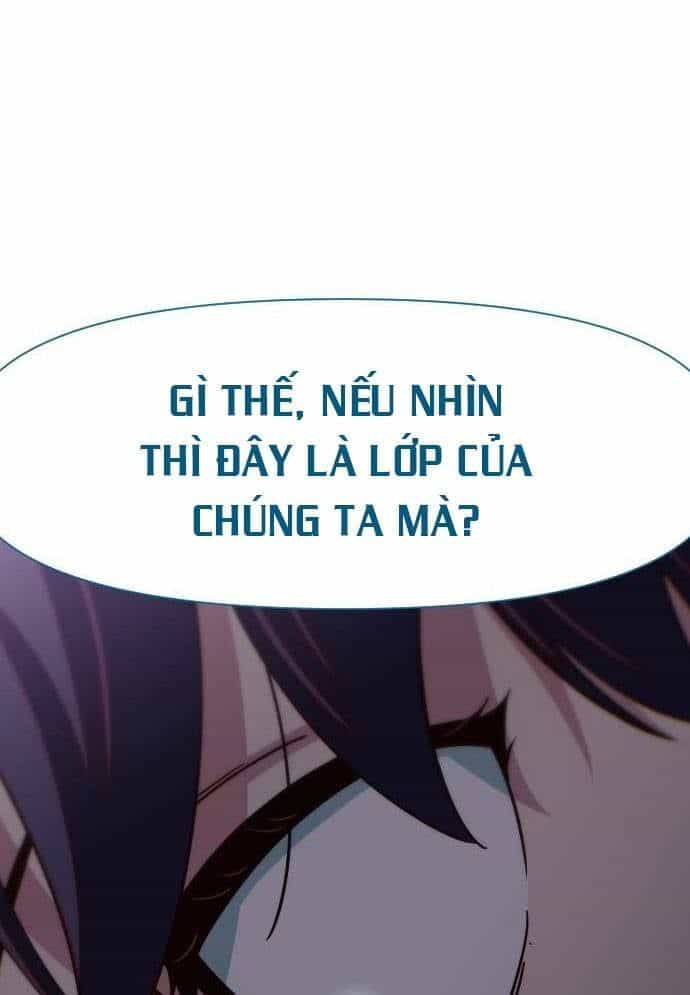Unluck - Chương 14 - ảnh 119