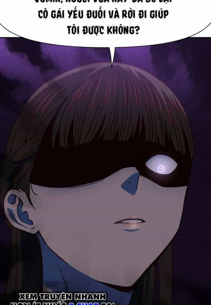 Unluck - Chương 14 - ảnh 12
