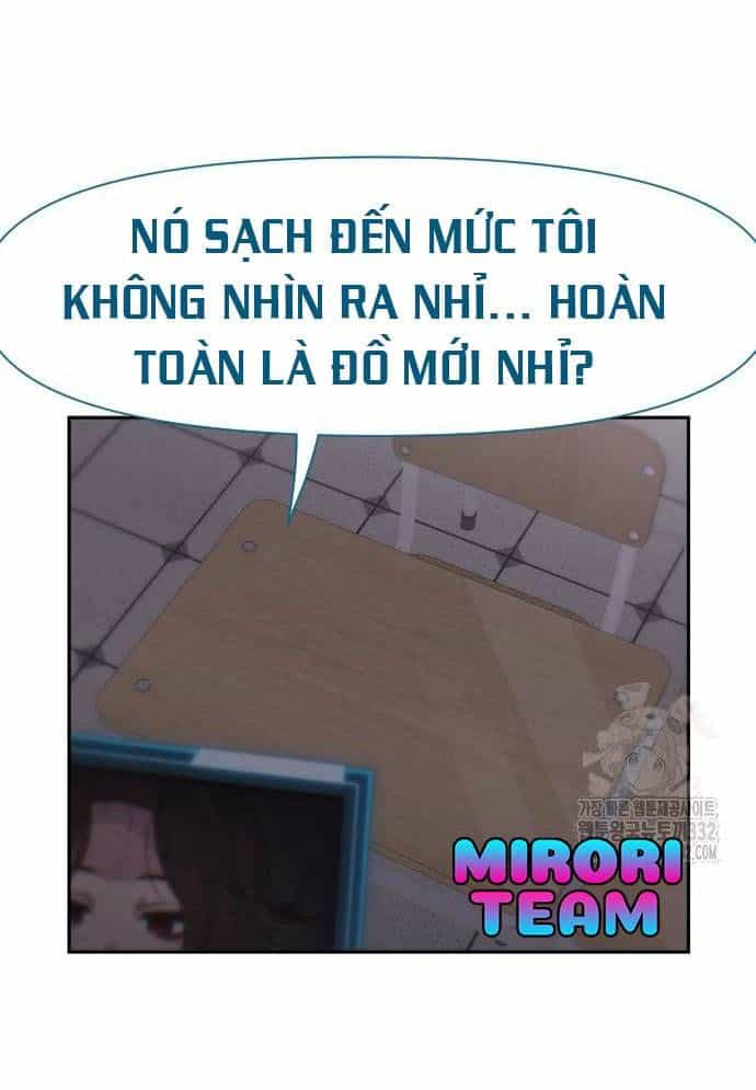 Unluck - Chương 14 - ảnh 121