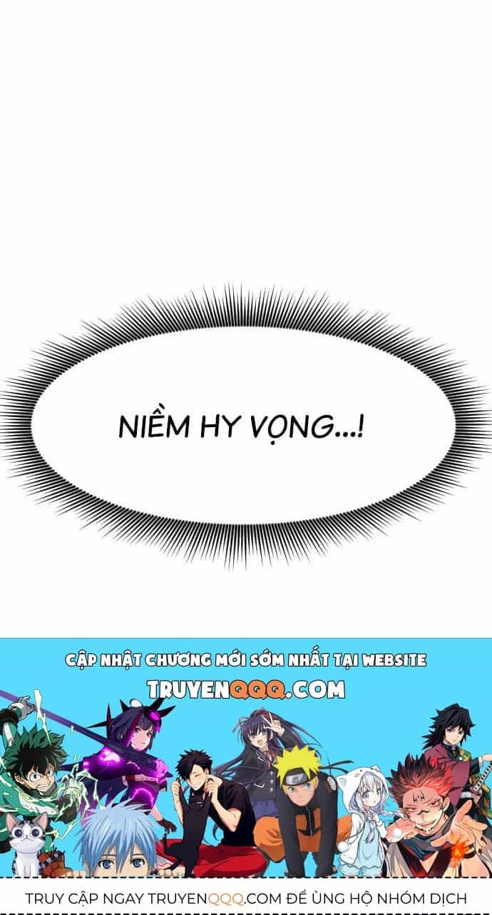 Unluck - Chương 14 - ảnh 140
