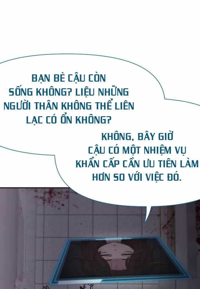 Unluck - Chương 14 - ảnh 81