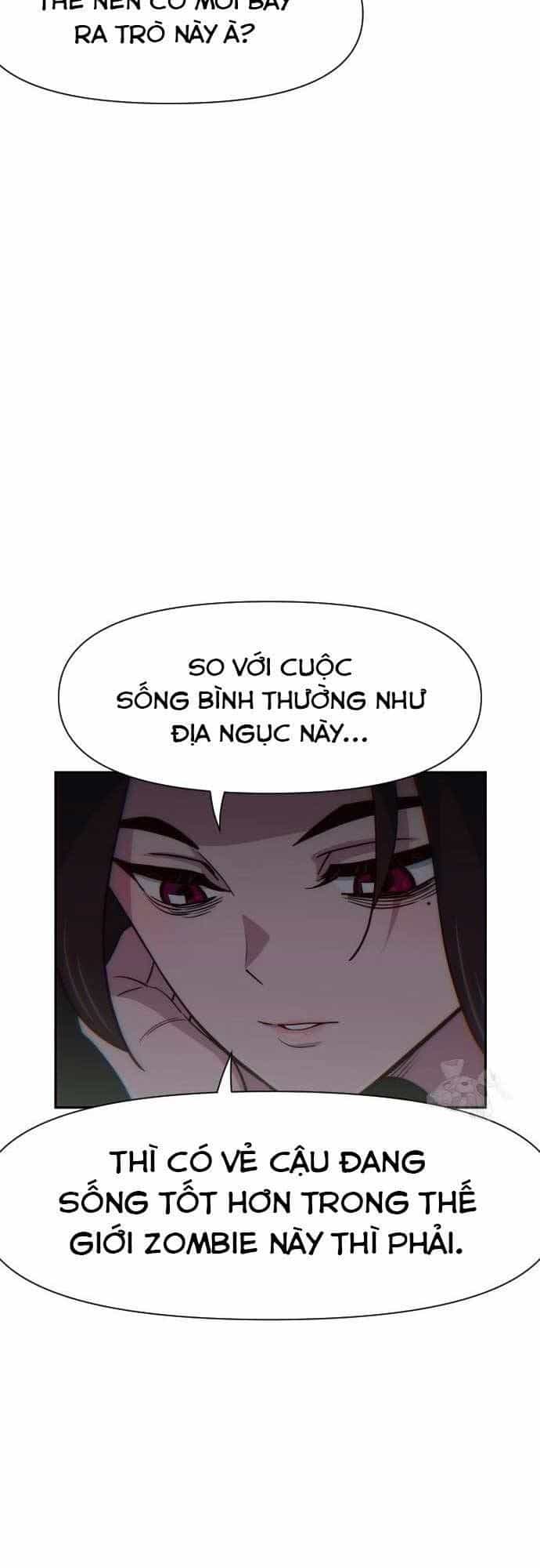 Unluck - Chương 15 - ảnh 66