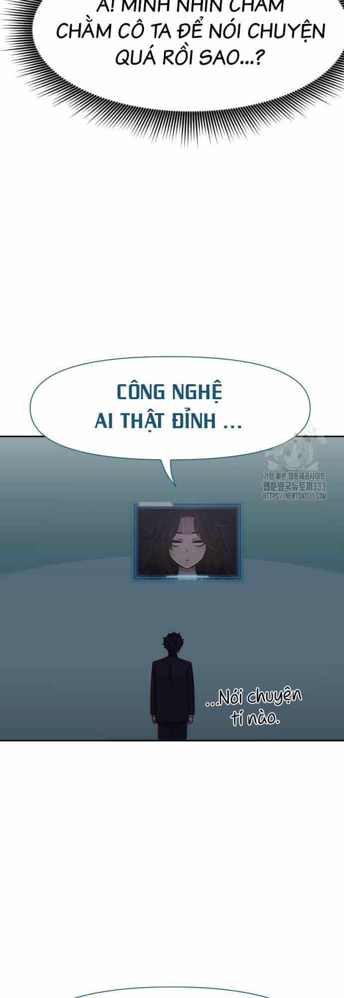 Unluck - Chương 15 - ảnh 72
