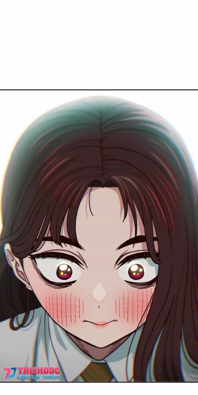 Unluck - Chương 16 - ảnh 46