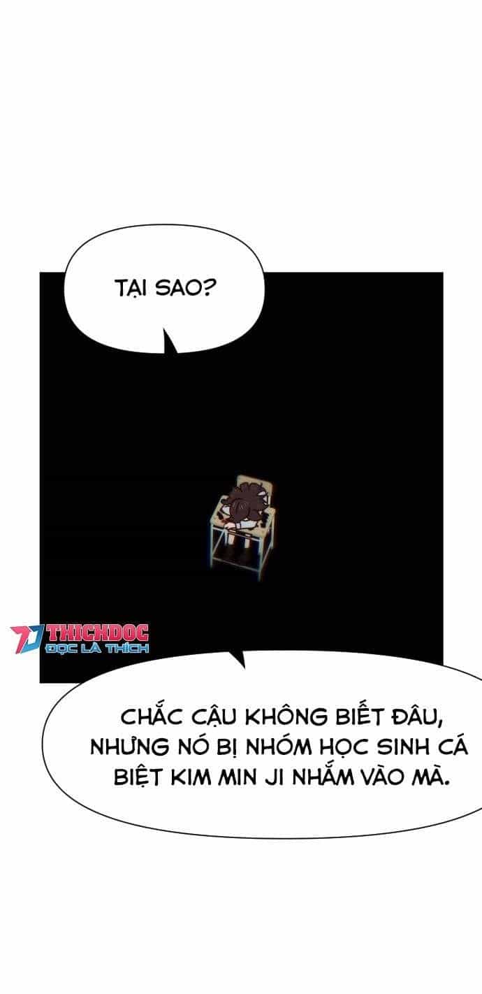 Unluck - Chương 16 - ảnh 58
