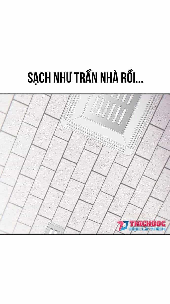 Unluck - Chương 16 - ảnh 71