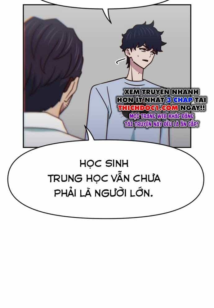 Unluck - Chương 17 - ảnh 106