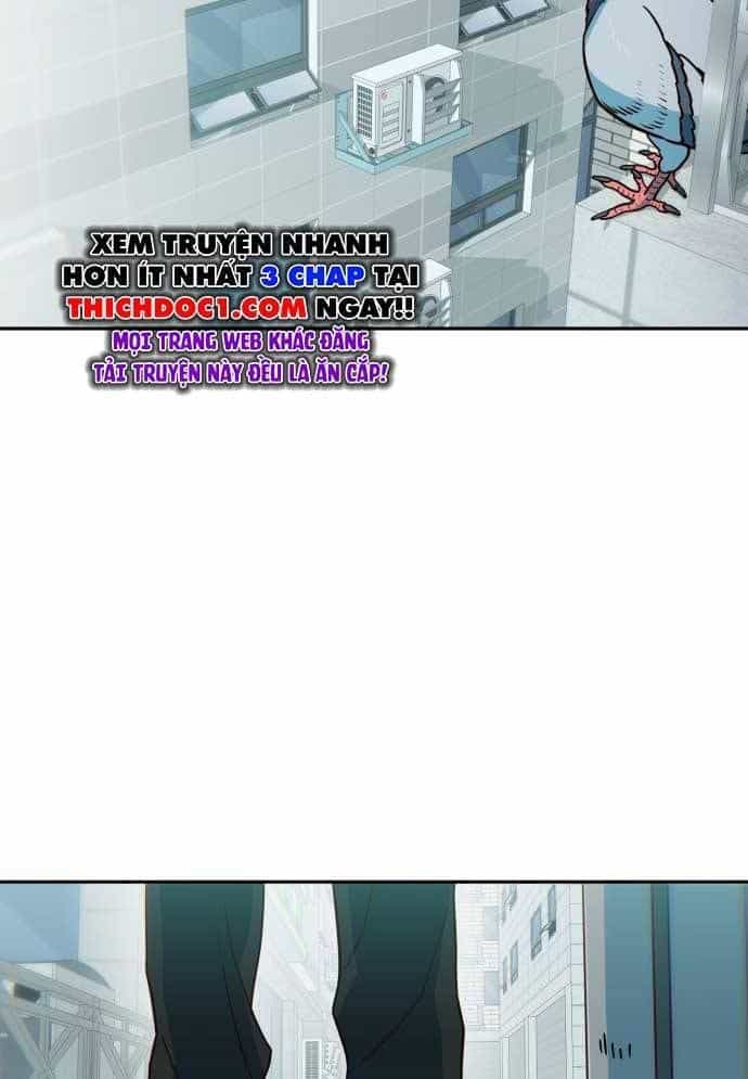 Unluck - Chương 17 - ảnh 3