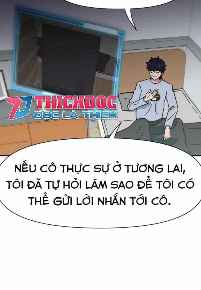 Unluck - Chương 17 - ảnh 33