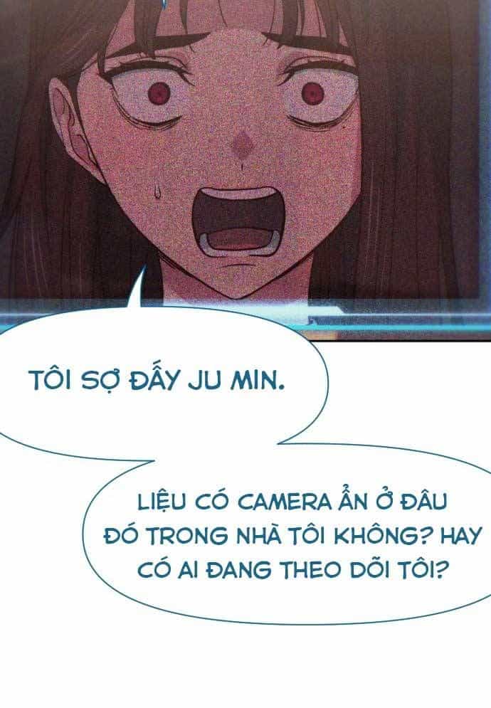 Unluck - Chương 17 - ảnh 43