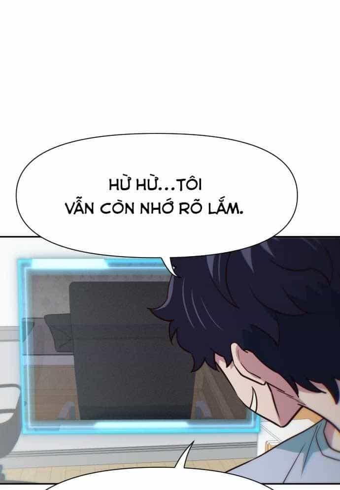 Unluck - Chương 17 - ảnh 44