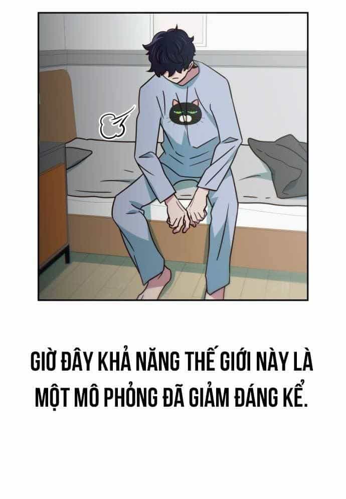 Unluck - Chương 17 - ảnh 47