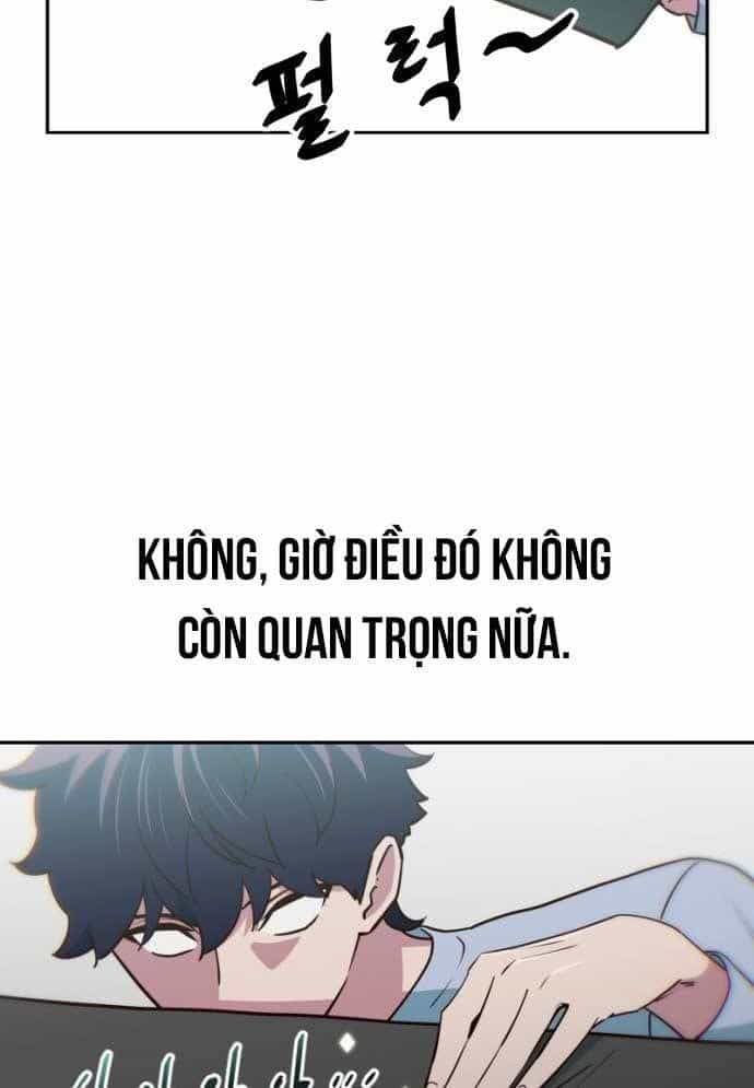 Unluck - Chương 17 - ảnh 49