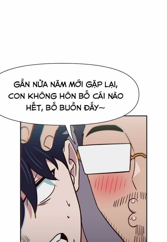 Unluck - Chương 17 - ảnh 76