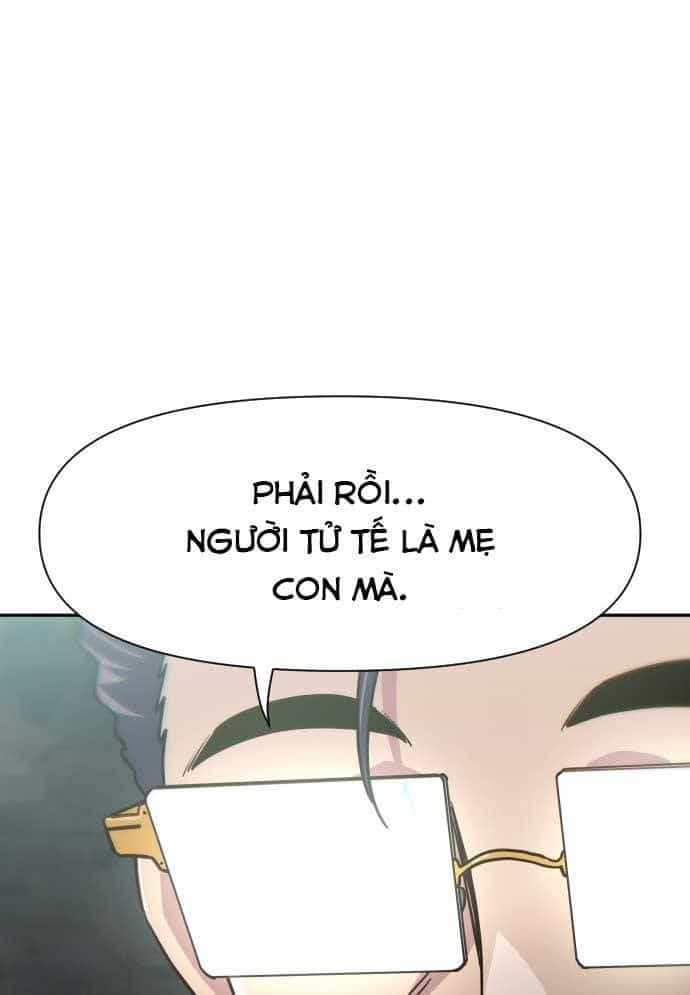 Unluck - Chương 17 - ảnh 84