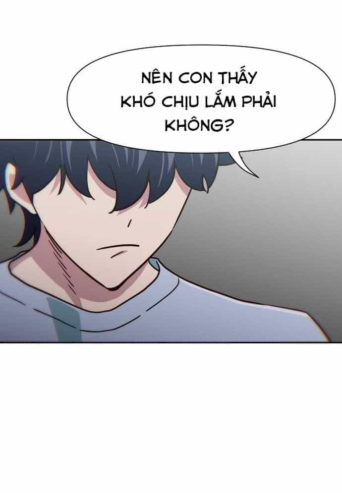 Unluck - Chương 17 - ảnh 86