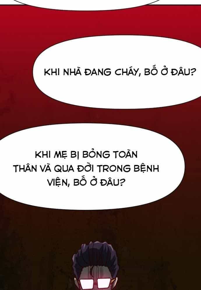 Unluck - Chương 17 - ảnh 89