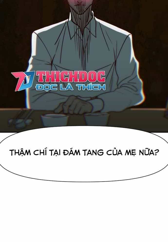 Unluck - Chương 17 - ảnh 90