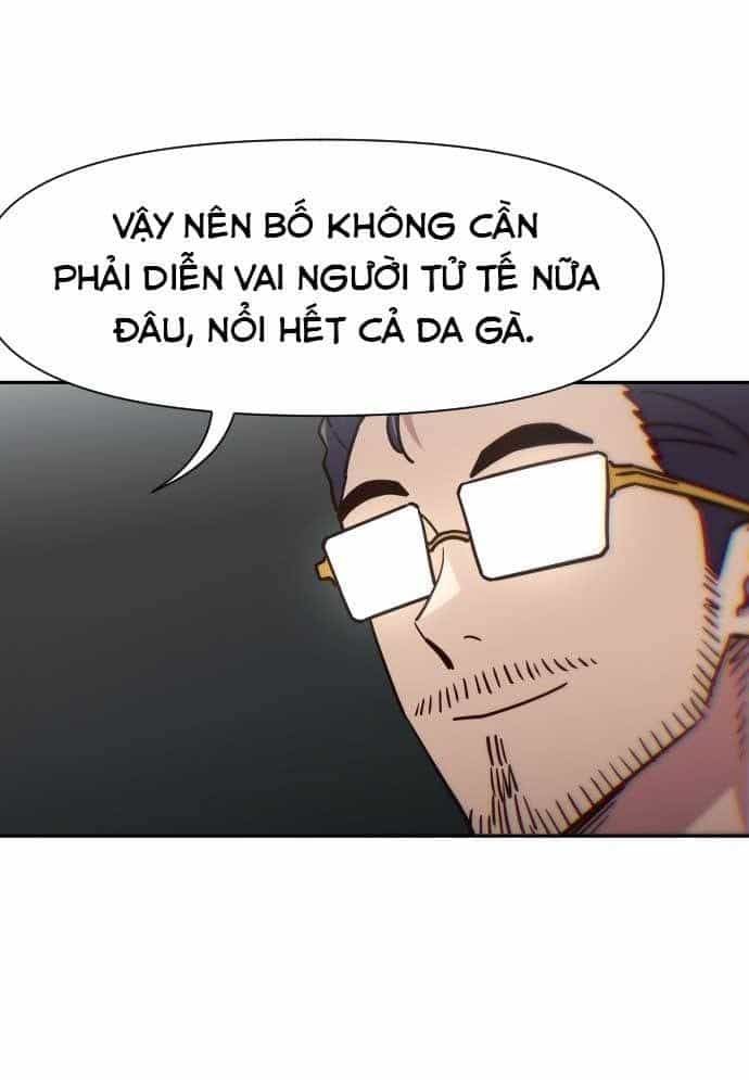 Unluck - Chương 17 - ảnh 95