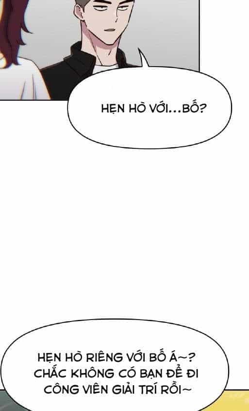 Unluck - Chương 18 - ảnh 17