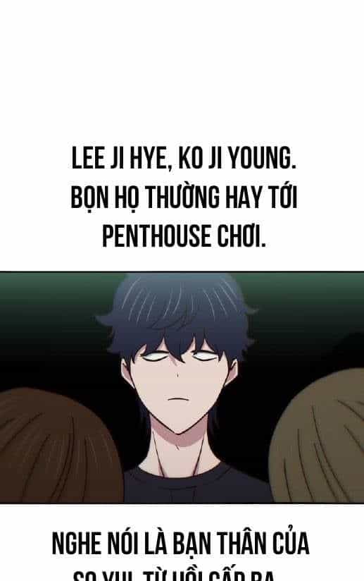 Unluck - Chương 18 - ảnh 24