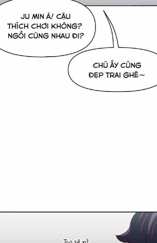 Unluck - Chương 18 - ảnh 28