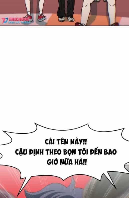 Unluck - Chương 18 - ảnh 41