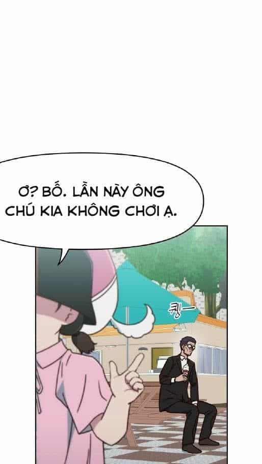 Unluck - Chương 18 - ảnh 44